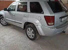 جيب جراند شيروكى Cherokee 4xe 2008