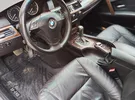 BMW ‏5 Series ‏525 ‏2006