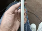 سامسونج ‏جالاكسي A14 ‏128 جيجابايت ‏بنفسجي