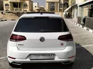 Volkswagen ‏Golf ‏Golf ‏2020