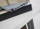 أبل ‏ايفون 13 برو ماكس ‏256 جيجابايت ‏أزرق