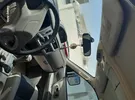 ميتسوبيشي ‏ناتيفا ‏GLS ‏2007