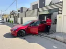 تيسلا ‏موديل 3 ‏Standard Plus ‏2023