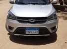 شيري ‏تيجو ‏Tiggo 2 ‏2021