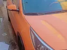 كيا ‏نيرو ‏EX ‏2020