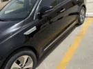 Kia ‏K5 ‏EX ‏2015