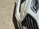 Hyundai ‏Sonata ‏SE ‏2019