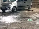 هيونداي ‏i10 ‏Standard ‏2009
