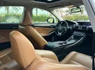 Lexus ‏IS ‏IS 200 ‏2016