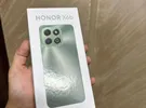هونور ‏هونور X6b ‏128 جيجابايت ‏أسود