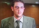 سامسونج ‏جالاكسي A05s ‏256 جيجابايت ‏أسود