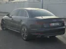 أودي ‏A4 ‏Sedan ‏2018