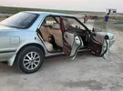 Toyota ‏MR2 ‏1990