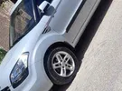 كيا ‏سول ‏Standard ‏2010