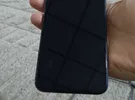 ريلمي ‏C25 ‏128 جيجابايت ‏أزرق