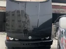بي ام دبليو ‏الفئة 5 ‏520 ‏1994