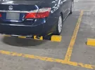 هوندا ‏اكورد ‏Touring ‏2014
