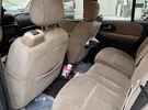 Chevrolet ‏Trailblazer ‏LS ‏2007