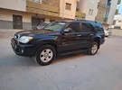 تويوتا ‏4 رونر ‏SR5 ‏2006