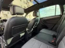 Volkswagen ‏Tiguan ‏R-Line ‏2018