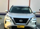 نيسان ‏روج ‏SV ‏2023