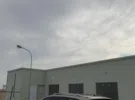 نيسان ‏باثفايندر ‏SV ‏2014