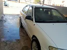 هيونداي ‏اكسنت ‏GL ‏1996