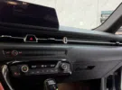 تويوتا ‏GR ‏GR Supra ‏2020