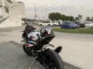 بي إم دبليو ‏S 1000 RR ‏2024 ‏750 - 999 سي سي