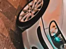 BMW ‏3 Series ‏318 ‏1999