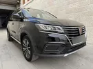 ام جي ‏MG RX5 ‏2021