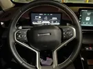 هافال ‏H6 ‏H6 GT ‏2022
