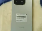 Honor ‏Honor X7b ‏256 GB ‏Silver