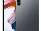 شاومي ‏مي باد ‏128 جيجابايت ‏11 انش