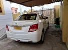 سوزوكي ‏سويفت ‏Dzire ‏2018