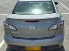 مازدا 3 Standard 2009