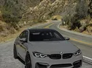 بي ام دبليو ‏الفئة 1 ‏116 ‏2023
