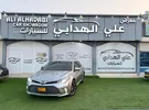 Toyota ‏Avalon ‏XLE ‏2018