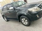 تويوتا ‏فورتشنر ‏EXR ‏2009