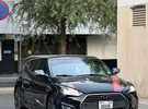 هيونداي ‏فوليستر ‏GLS Turbo Sport ‏2015