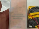 ايليفون ‏أخرى ‏256 جيجابايت ‏أسود
