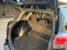 Toyota ‏RAV 4 ‏XLE ‏2016