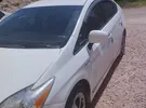 تويوتا ‏بريوس ‏Prius ‏2015