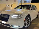 كرايسلر 300 Touring L 2018