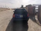كيا ‏سبورتاج ‏X-Line AWD ‏2009