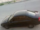 كيا ‏شوما ‏2000