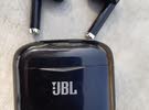 jbl earbuds new offer price