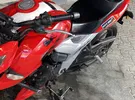 هوندا ‏يونيكورن ‏2020 ‏1- 250 سي سي
