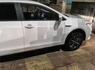 BYD ‏E2 ‏2022