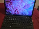 Samsung ‏Galaxy Tab S8+ ‏256 GB ‏12.4 inch